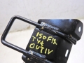 babb327c0b4f2dbdc2a47dad77ceacc8