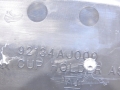82ad97b58ecb260fa567c381027b58c7