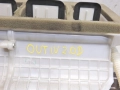 27675adc96dd450e6a861202e1456cb1