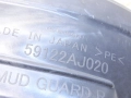 571ad143530cc9f5742ea03937161c23