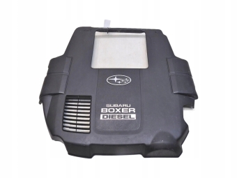 OSŁONA OBUDOWA SILNIKA SUBARU OUTBACK IV 2.0 D C09010003 14026AA030