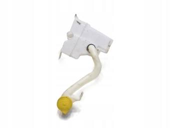 ZBIORNICZEK SPRYSKIWACZY SUBARU OUTBACK IV 2.0 D 100-20953 100-20954