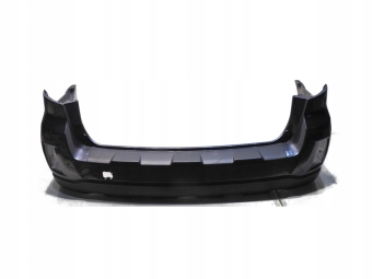 ZDERZAK TYLNY TYŁ F3T SUBARU OUTBACK IV 57704AJ020