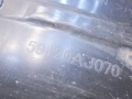 f8fa852ad6c7278a1a0503d583acf716