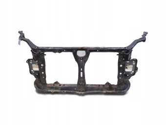 PAS PRZEDNI WZMOCNIENIE F3T SUBARU OUTBACK IV