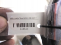 13aaeb8cb9070dd3b1b52e6b081f7ca0