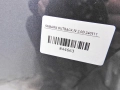 009ee740cc05970f4bdf9ce7f26df571