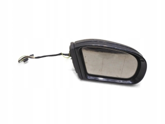 LUSTERKO PRAWE LED 2+7 PIN C197 MERCEDES W203 LIFT 41-3133-420