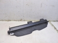 db795e0372cf328c4c9d5bc6ed365da3