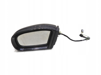LUSTERKO LEWE LED 2+9 PIN C197 MERCEDES W203 LIFT 41-3133-419
