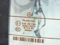 983b8c8316a5faf560f560c50805d110