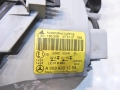 9665476d31fa6eaac426b68b81cbe661