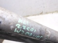 19539b51eac67f9cf0440a1aa4a9694b