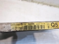 1259379ff0549db1a508a846fb4fecf0