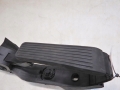 fd1d137ef783d147cb0bcb5cae88de5d
