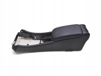 TUNEL ŚRODKOWY PODŁOKIETNIK MERCEDES W203 LIFT E037611021