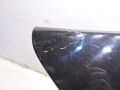 2c07c0ce51f5c1e8c150232dbda89a57
