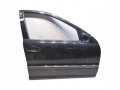 705ae767da767c03873b5e6ae4fb7950