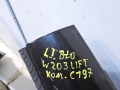 8eb4dca926a5c128a9e0970f0f3aff65