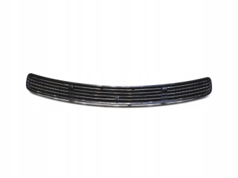 KRATKA WLOT MASKI MERCEDES W203 LIFT 2038800205