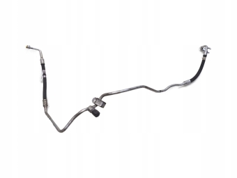 WĄŻ RURKA KLIMATYZACJI MERCEDES W203 2.2 CDI A2038302715
