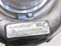 3460371f673824ceab8e234913c58264