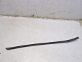 959cb410a0ad2ee36ec34de1df01dcbd