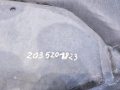 477544c40cae59305021d89f2496ee0d