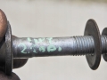 5d0316590dc32f2199592e1999311d9e
