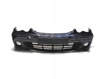 ZDERZAK PRZEDNI PRZÓD C197 MERCEDES W203 LIFT 2038863025