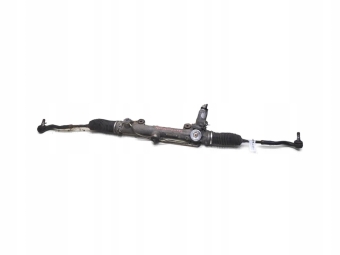 PRZEKŁADNIA MAGLOWNICA MERCEDES W203 2.2 CDI A20311011002