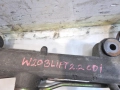 63137cca5b7cb085ee236690ffbfd177