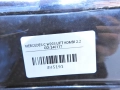 a49c91ef40314de2708edda59fe4203d