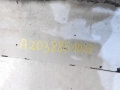 788e63aafb1793d80b9682c803567e99