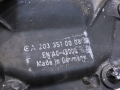 7e4ee59b22b75fd303502289bfb9fd20