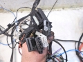 8bf03532c0b7231987dbf2322cc74e72