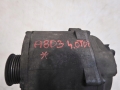 60fba150dd578f4ad686146fce0f9a48