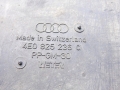 dc20d0f25a63259bd77f694e1a0d2d00