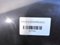 4ac1b9670ea7a61ccee9f5ae3575dbfc