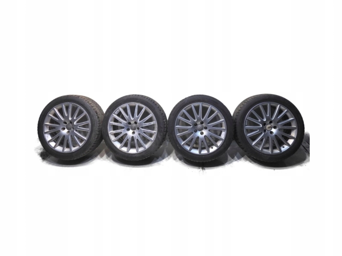 252a9b20f6bca0d322dc4cb820ef30a5