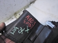 e789b14ca2bd30476d5b2eb0d49c6b0a