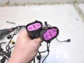 a699d258774ab9a808cc79cb129f8722