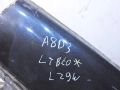 a65aaf5beb30c0240cecb9a74da46803