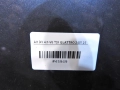 bfbe34004be5fc1e5a005d246b799026
