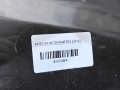 6580d8c7cab2d92e5a1bf104250305e6