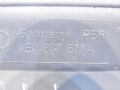 b32f8c4cf06248e90df956df63d4804a
