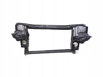 PAS PRZEDNI WZMOCNIENIE AUDI A8 D3 4E0805594C