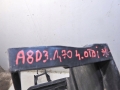 cf56d330a2c1e3da34a35fa0e148bb1b