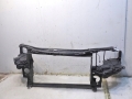 e65db71ae8802d85c5844420d29d56ef