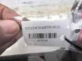 3cd2e75599184c2c66c99ef9537ae6f7